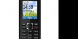 Nokia C1-02 Resim